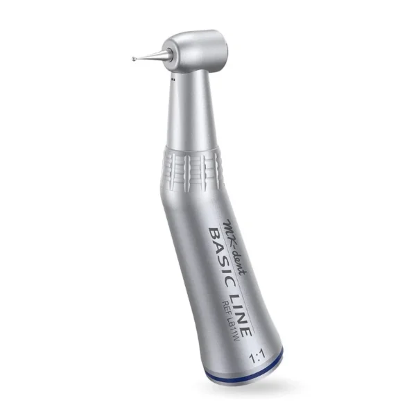 المتحده Mk Dent LB11W Low Speed Contra