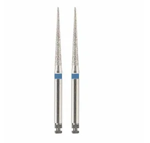 Diamond Stone Fine needle Low Speed