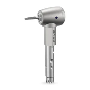 رأس زاوية كونترا MK-dent PRIME LINE LPH16