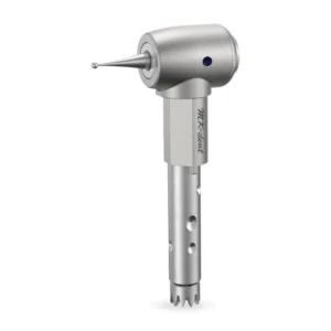 MK Dent PRIME LINE LPH11 Contra Angle Head