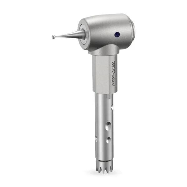 المتحده MK Dent PRIME LINE LPH11 Contra Angle Head
