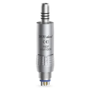 محرك الهواء Mk Dent LED AM1006