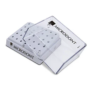 المتحده حامل السور السريع Microdont