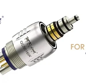 اقتران الضرر Mk Dent QC5016W