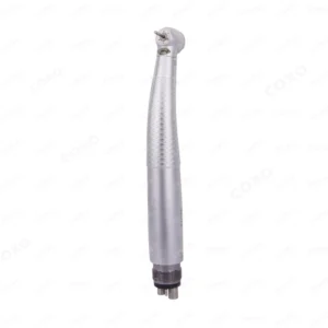 مولد LED عالي السرعة Coxo MCS