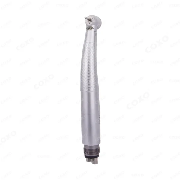 المتحده مولد LED عالي السرعة Coxo MCS
