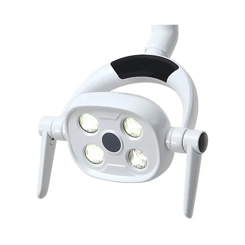 مصباح وحدة الأسنان LED 4