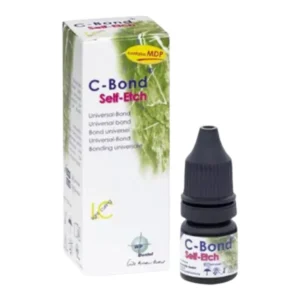 Wp C Bond Universal 0.5 مل