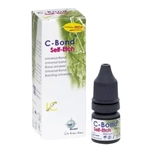 المتحده Wp C Bond Universal 0.5 مل