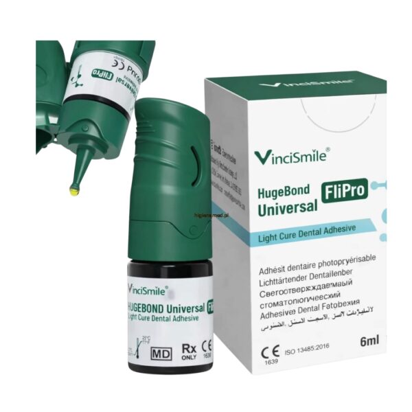HugeBond Universal Flipro 1.5g