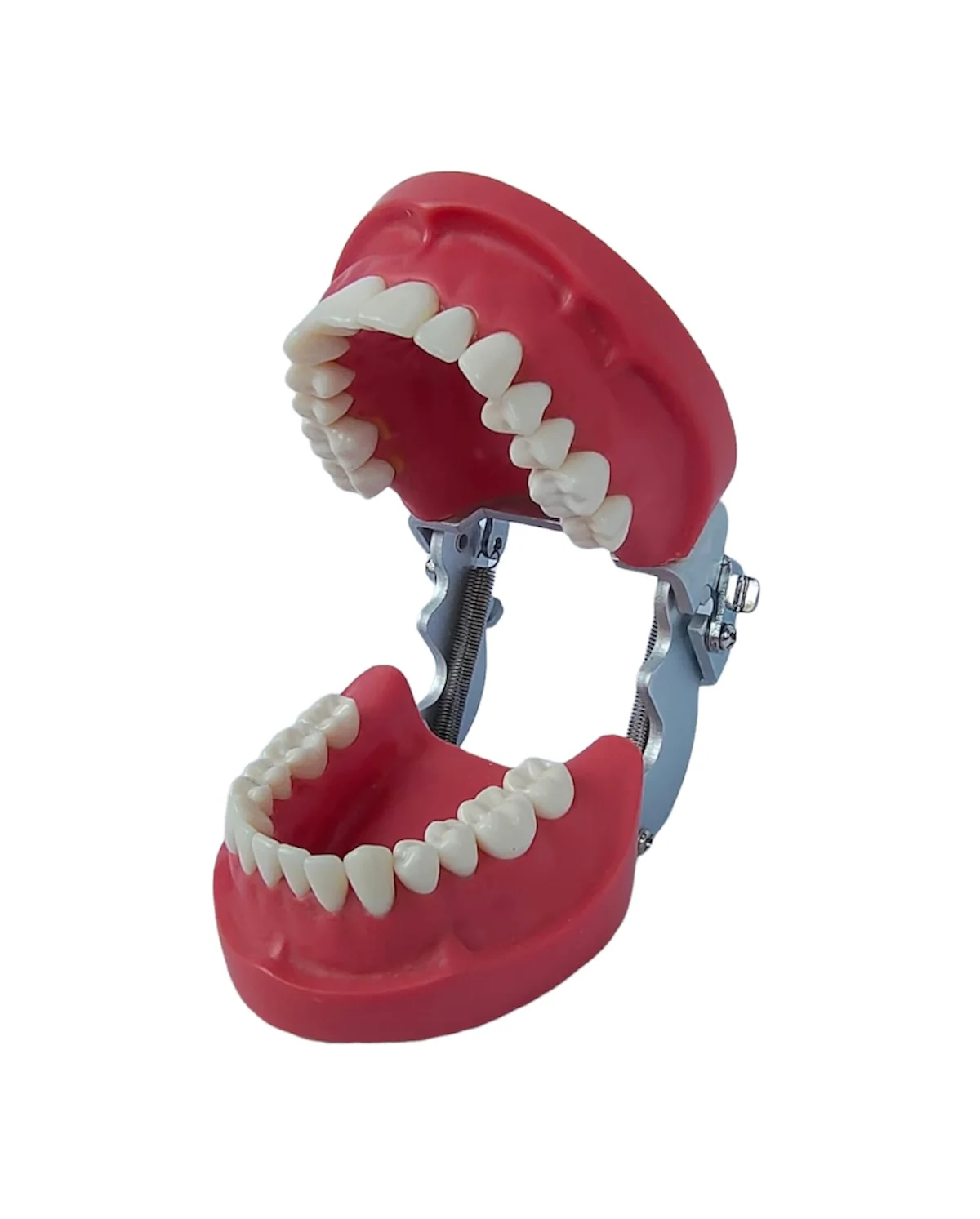 Banna New Cast Metal Articulator MH-01