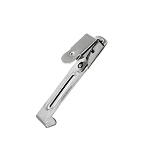 X-ray Holder