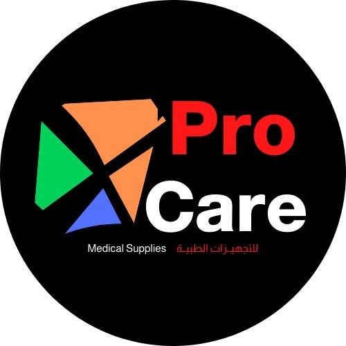 مجسم CPR للتدريب على على الإنعاش القلبي الرئوي لنصف الجسم