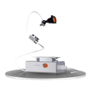 Eighteeth Soft Touch Light