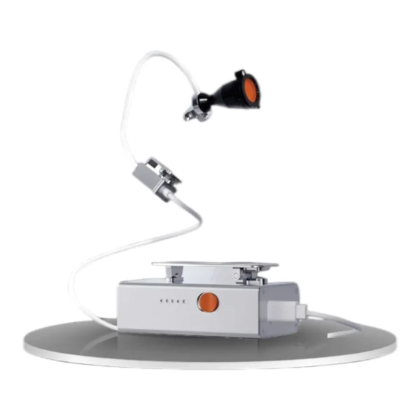Eighteeth Soft Touch Light