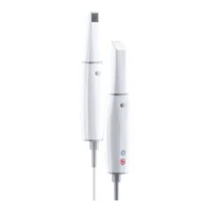 Kp Smile Scan Intraoral Scanner