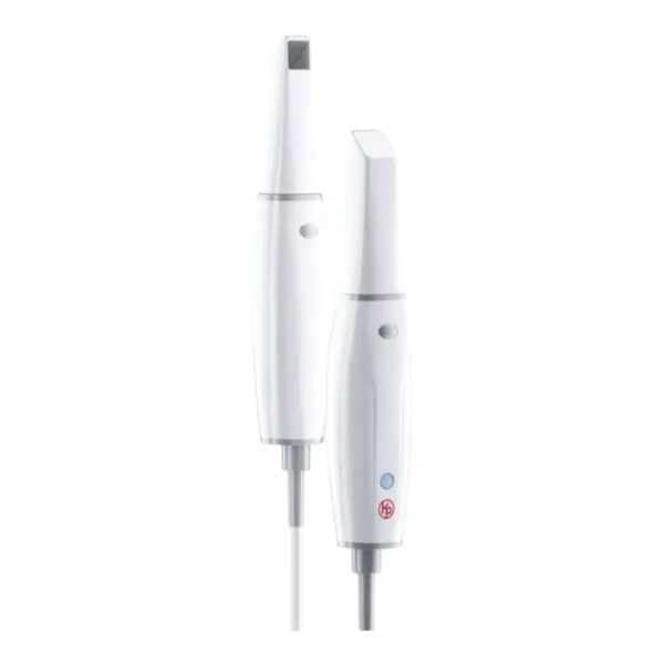 Kp Smile Scan Intraoral Scanner