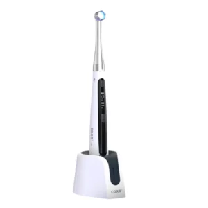 Coxo Light Cure & Carries Detector Q1