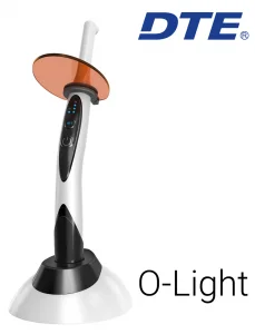 جهاز ضوء 7 Woodpecker O Light