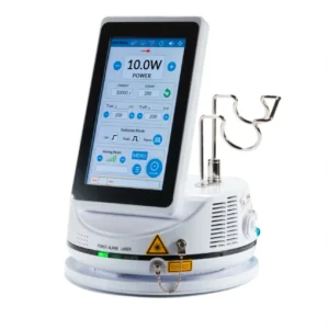 Cheese II Dental Laser Soft Tissue