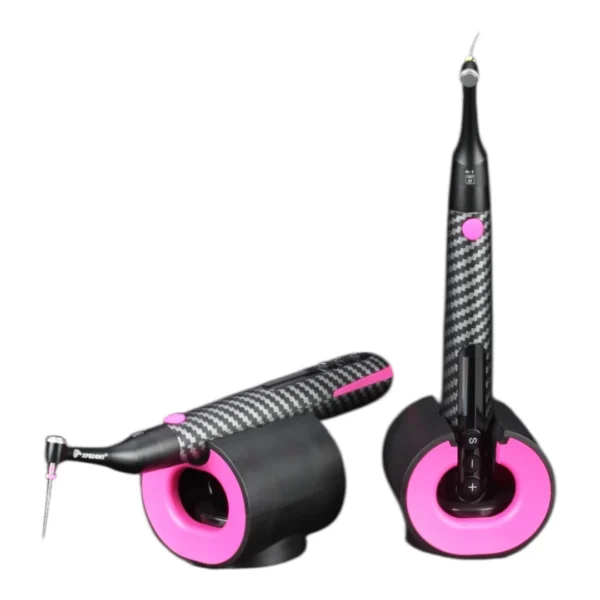 روترى Xpedent Motosync Mini Endo Motor 2×1