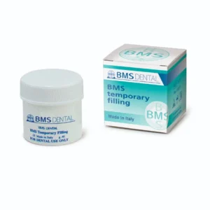 تعبئة BMS المؤقتة