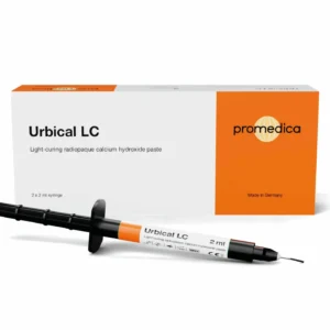 شركه المتحدة Promedica Urbical LC 1syringe