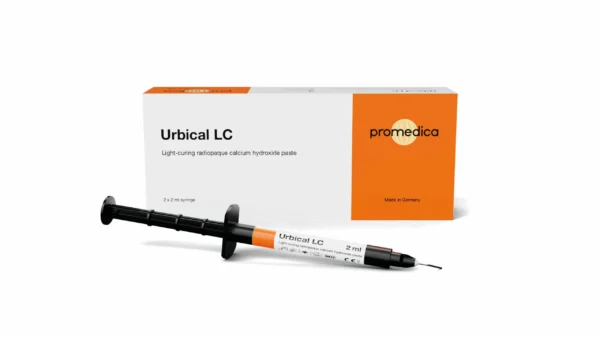 Promedica Urbical LC 1syringe