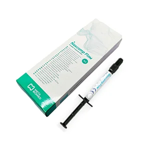 شركه المتحدة Meta Nexcomp Flowable composite