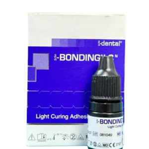 I Bonding Bonding 3 مل
