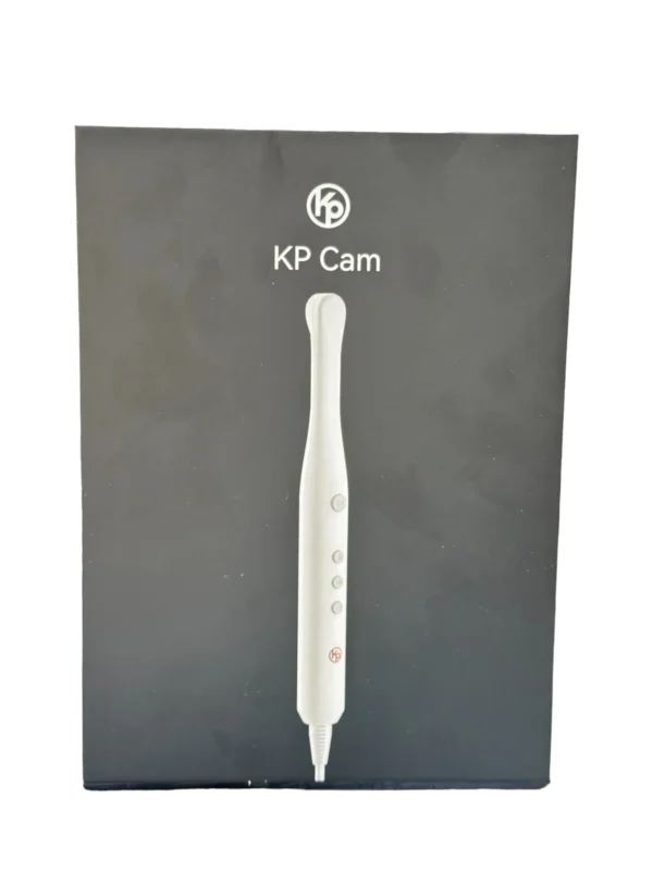 Kp Cam IntraOral Camera