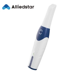لايك كيور الماسح الضوئي اللاسلكي Alliedstar AS 200E