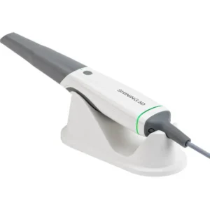 Shining 3D Aoralscan 3 Scanner