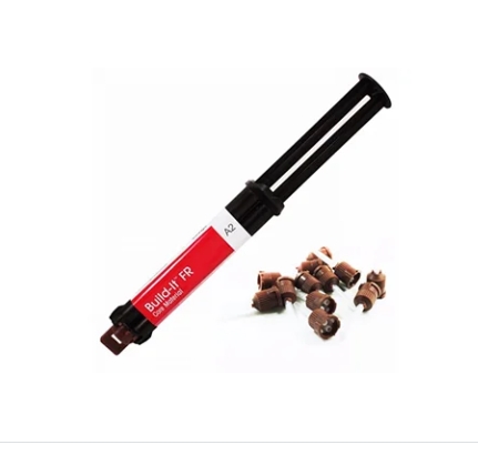 بنترون بيلد-إت FR (8g) A3
