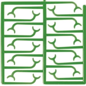 لقطة شاشة_10-9-2026_151550_www.umsdental.com شمع مشبك T T لجنتي 1 قطعة