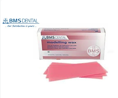 لقطة شاشة_13-9-2026_115928_www.umsdental.com شمع BMS لنمذجة