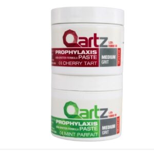 لقطة شاشة_13-9-2026_12240_www.umsdental.com معجون تلميع Qartz Provilaxis 100 جرام