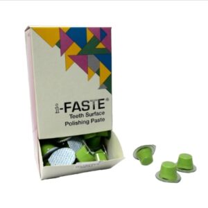 لقطة شاشة_13-9-2026_12380_www.umsdental.com معجون تلميع i-FASTE 2 جرام نعناع