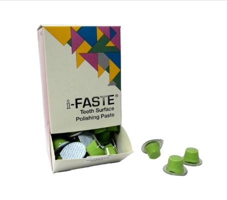 لقطة شاشة_13-9-2026_12380_www.umsdental.com معجون تلميع i-FASTE 2 جرام نعناع