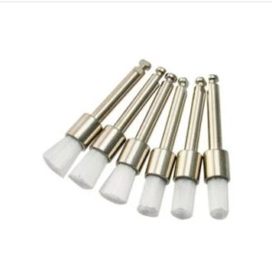لقطة شاشة_13-9-2026_125158_www.umsdental.com فرش التلميع 1 قطعة