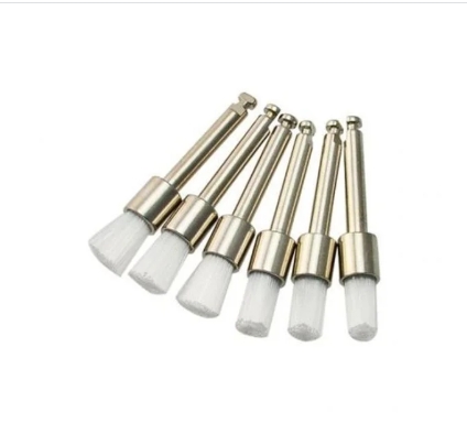 لقطة شاشة_13-9-2026_125158_www.umsdental.com فرش التلميع 1 قطعة