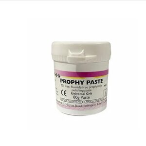 لقطة شاشة_13-9-2026_125839_www.umsdental.com معجون تلميع PSP