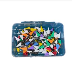 لقطة شاشة_13-9-2026_131329_www.umsdental.com كوتيسن سوفت بروفي كوب مدببة
