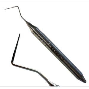 لقطة شاشة_17-9-2026_105530_www.umsdental.com مسبار دواعم الأسنان من ميدفلير