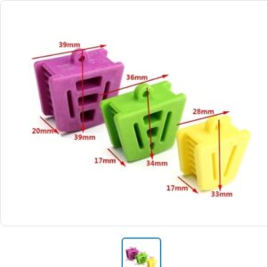 لقطة شاشة_2-9-2026_131316_www.umsdental.com كتلة عضة الأسنان من Mouth Pro