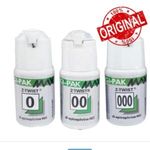لقطة شاشة_2-9-2026_134010_www.umsdental.com سلك سحب جينجي باك