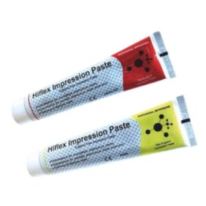 لقطة شاشة_2-9-2026_141846_www.umsdental.com معجون انطباع أكسيد الزنك Hiflex غير يوجينول