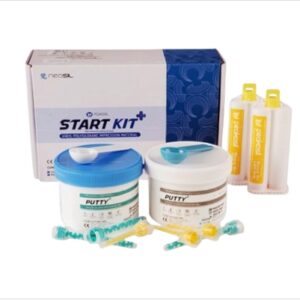 لقطة شاشة_2-9-2026_145657_www.umsdental.com مجموعة البداية + مادة انطباع الإضافة