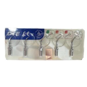 لقطة شاشة_20-9-2026_102649_www.umsdental.com DTE Ultrasonic Scaler 5 Tips