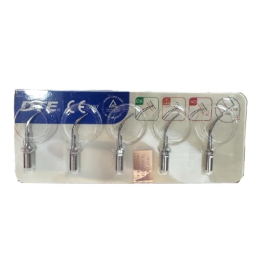 لقطة شاشة_20-9-2026_102649_www.umsdental.com DTE Ultrasonic Scaler 5 Tips
